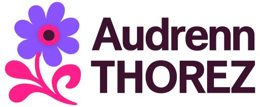 Audrenn THOREZ