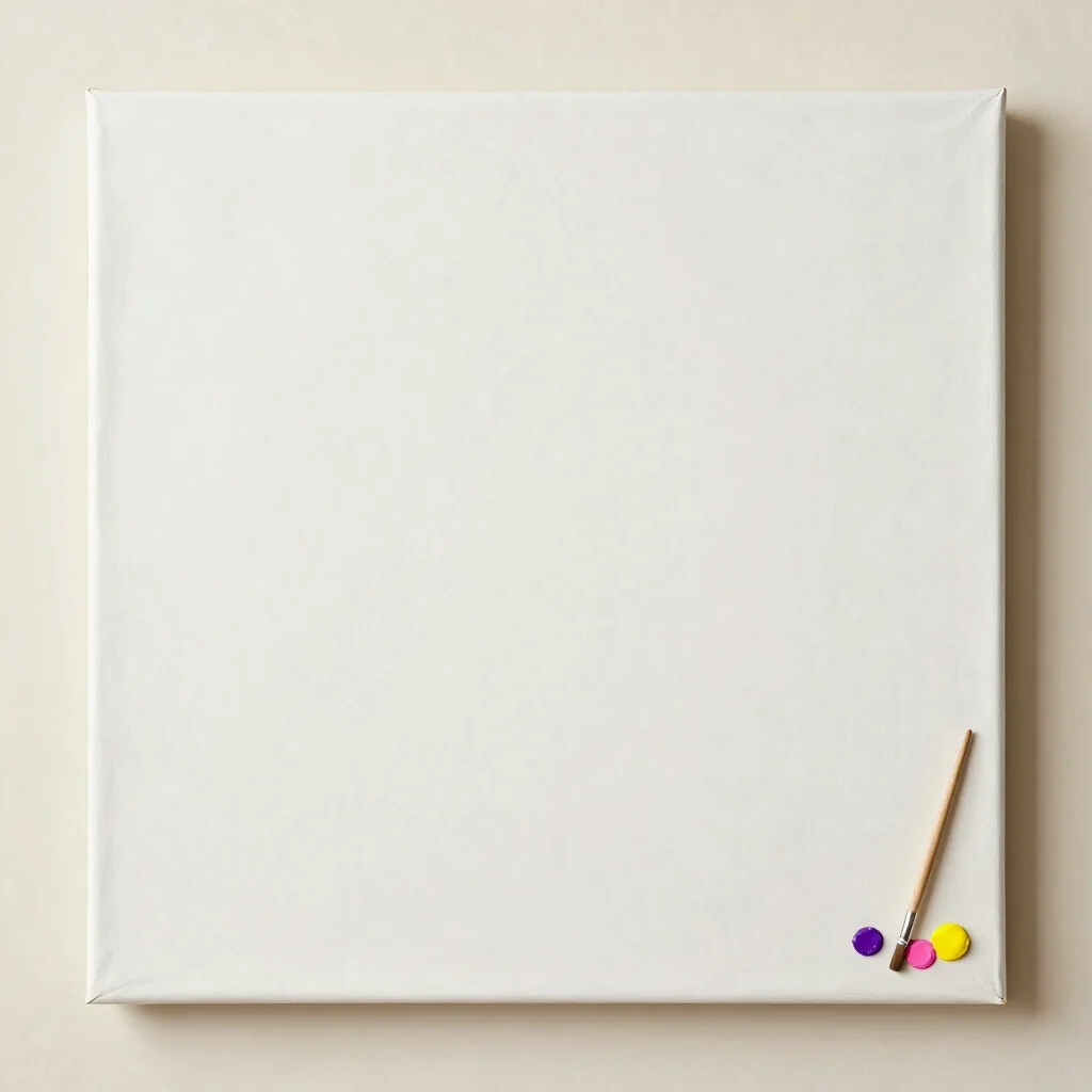 Commande Grand Format